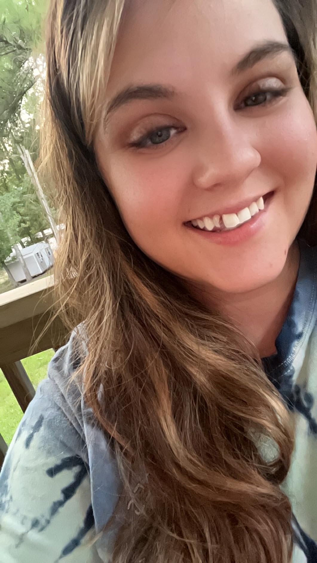 <em><strong>Andrea Martinez</strong></em>