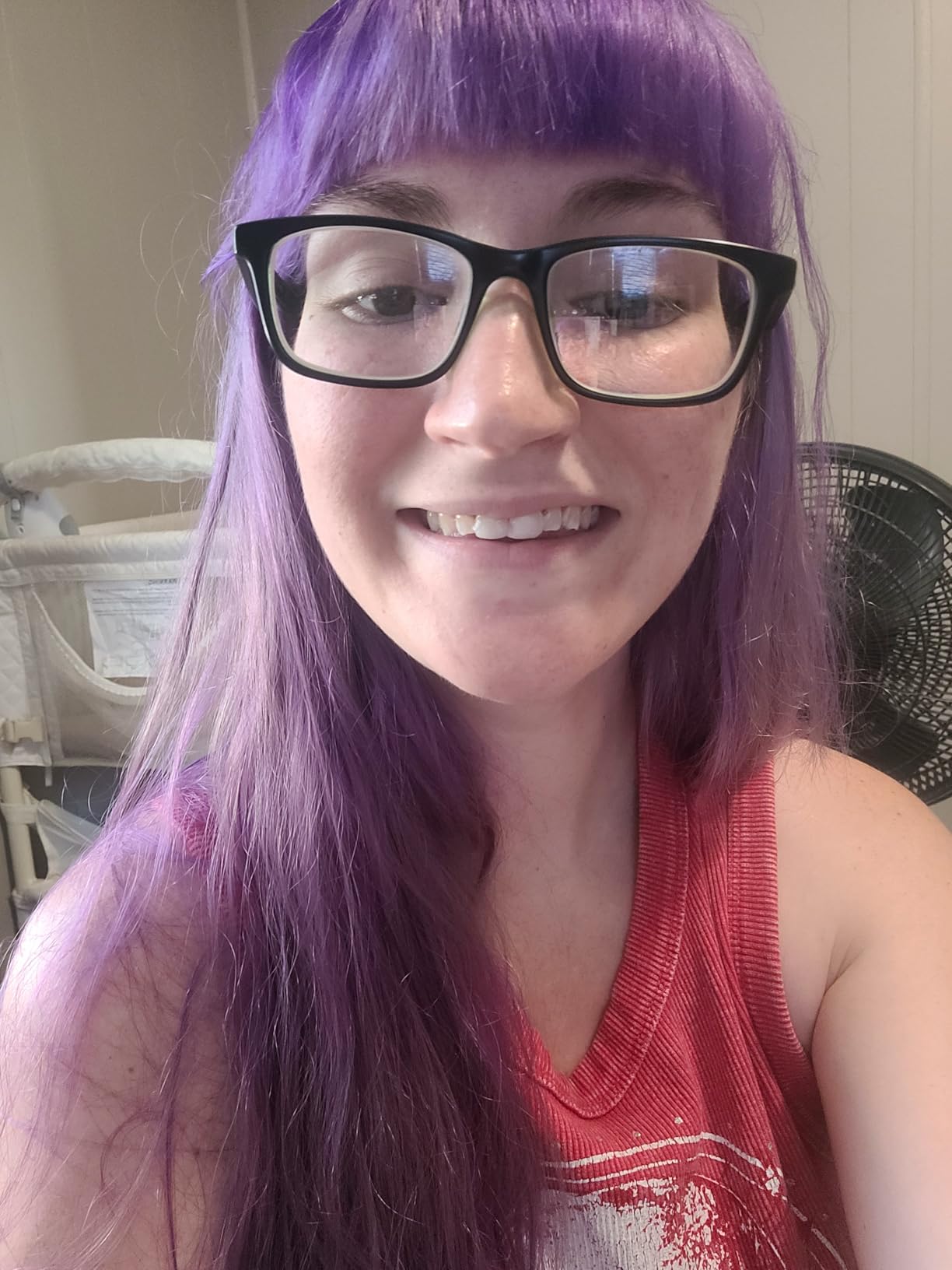 <em>Maria Huamán </em>